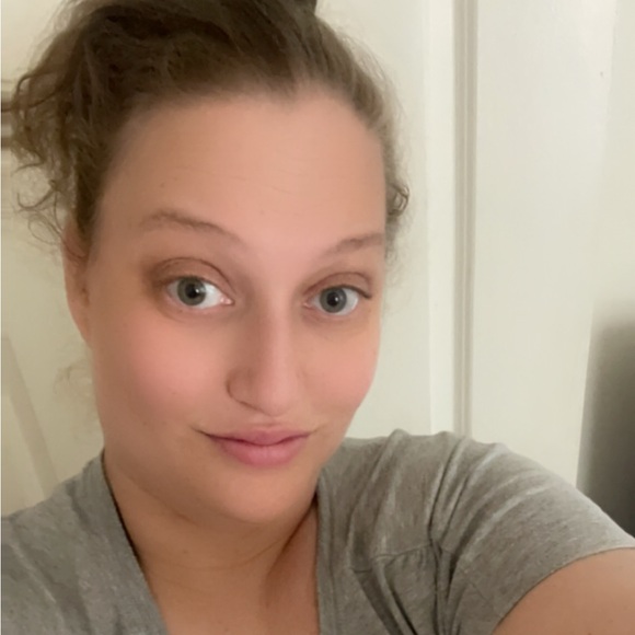 dessa84